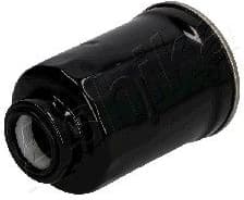 Fuel Filter 30-05-507 - image 5