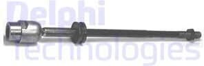 Inner Tie Rod TA1082