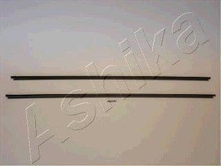 Wiper Blade SA-RE60C