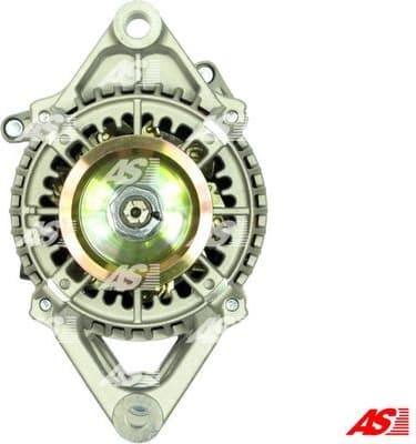 Alternator AS A6093