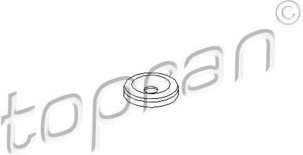 Heat Shield, injection system 101 467