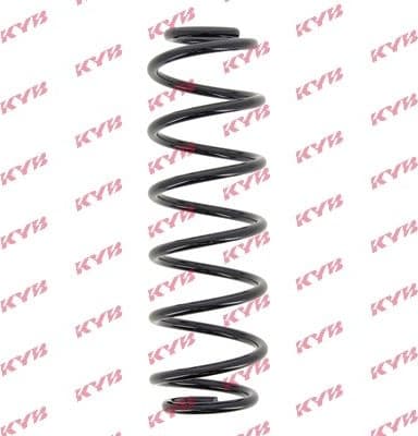 Suspension Spring K-Flex RH5539