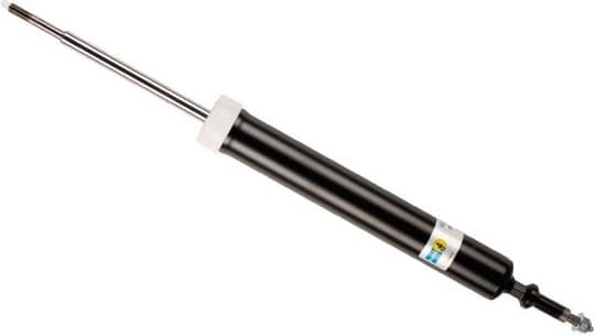 Shock Absorber BILSTEIN - B4 OE Replacement 19-135052