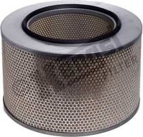 Air Filter E297L