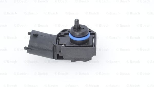 Sensor, intake manifold pressure 0261230109 - image 3