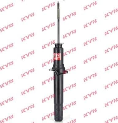 Shock Absorber Excel-G 341330