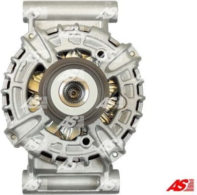 Alternator AS A0359
