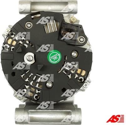 Alternator AS A0359 - image 3