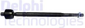 Inner Tie Rod TA2059