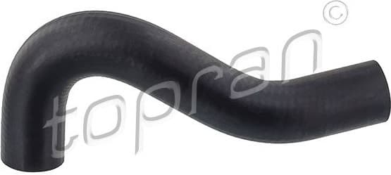 Radiator Hose 102 715
