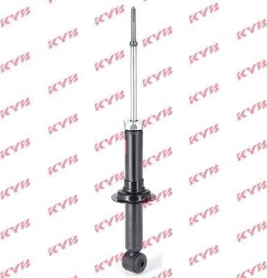 Shock Absorber Excel-G 341361