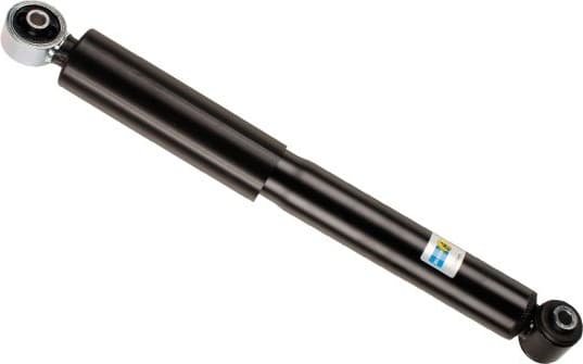 Shock Absorber BILSTEIN - B4 OE Replacement 19-189291