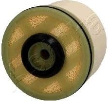 Fuel Filter 30-02-200