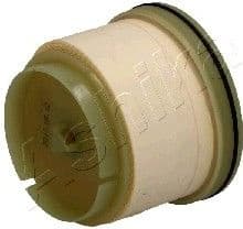 Fuel Filter 30-02-200 - image 3