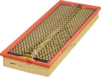 Air Filter E32L02