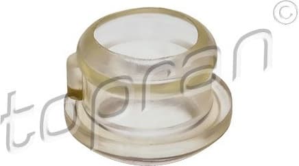 Bushing, selector/shift rod 109 538