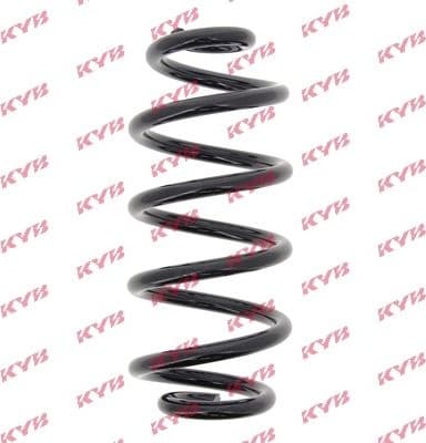 Suspension Spring K-Flex RH6746