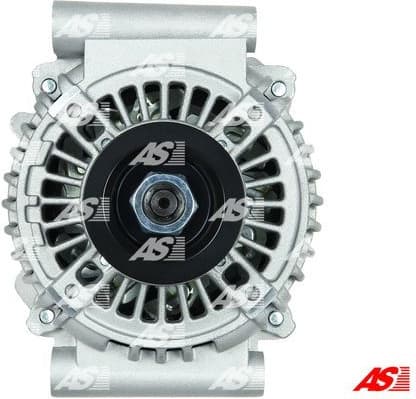Alternator AS A6036