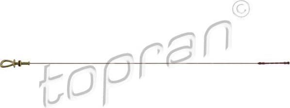 Oil Dipstick 409 240