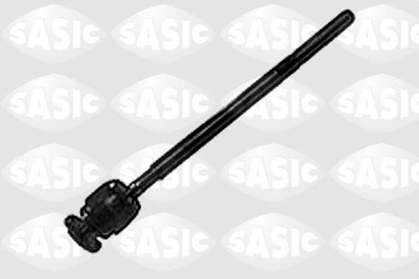 Inner Tie Rod 3008109