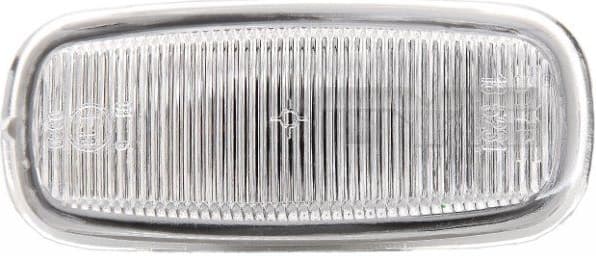 Direction Indicator 18-5231-05-2