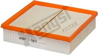 Air Filter E1061L