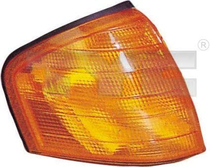 Direction Indicator 18-3357-05-2