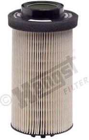 Fuel Filter E500KP02 D36