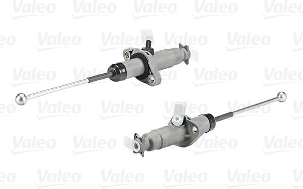 Master Cylinder, clutch 804828