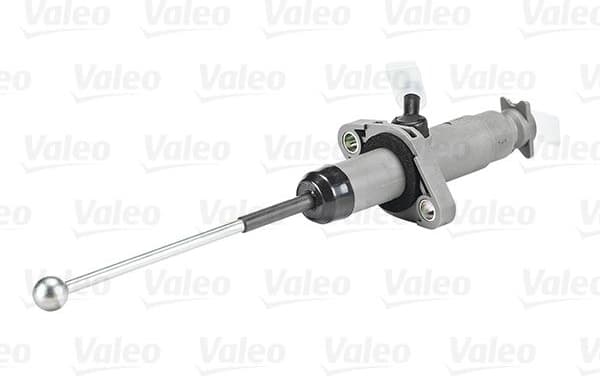 Master Cylinder, clutch 804828 - image 2