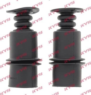 Protective Cap/Bellow, shock absorber Protection Kit 910018