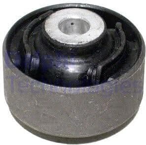 Mounting, control/trailing arm TD377W