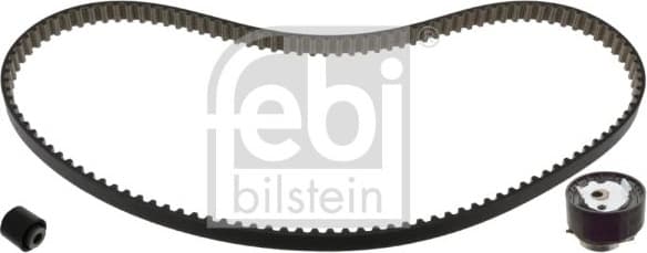 Timing Belt Kit 49560