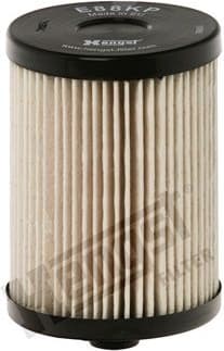 Fuel Filter E88KP D158
