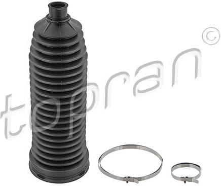 Bellow Kit, steering 401 813