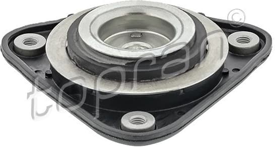 Suspension Strut Support Mount 304 441