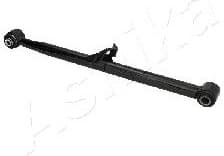 Control/Trailing Arm, wheel suspension 72-02-2012