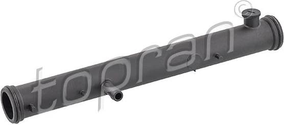 Coolant Pipe 108 843