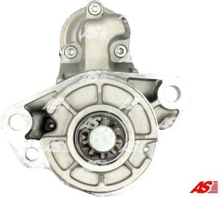 Starter AS S0316