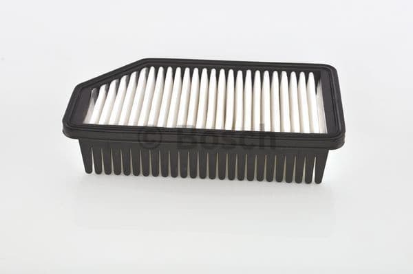 Air Filter F 026 400 414 - image 3