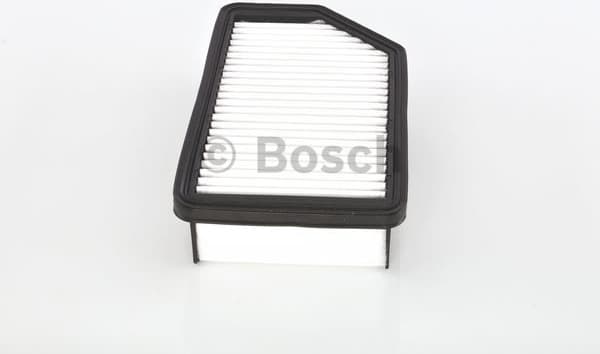 Air Filter F 026 400 414 - image 4