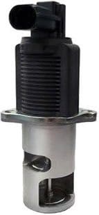 EGR Valve 571822112010