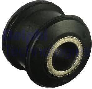 Bushing, stabiliser bar TD1025W