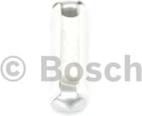 Fuse 1 904 520 016