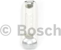 Fuse 1 904 520 016 - image 3