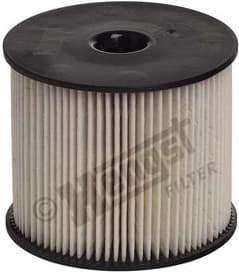 Fuel Filter E69KP D100