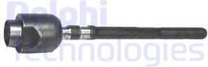 Inner Tie Rod TA1462