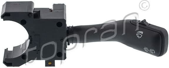 Wiper Switch 108 584