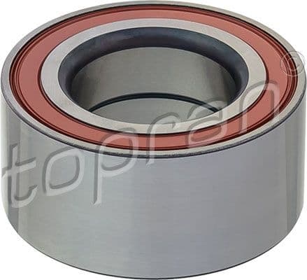 Wheel Bearing 108 582