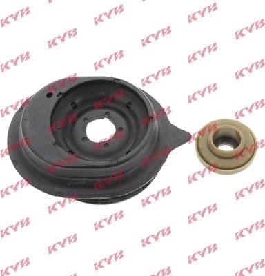 Repair Kit, suspension strut support mount Suspension Mounting Kit SM1811 - image 2